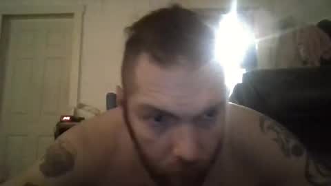 corey online show from 03-04-26, 09:26