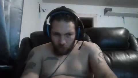 corey online show from 03-19-26, 10:08