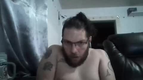 corey online show from 04-12-26, 09:14