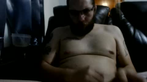 corey online show from 04-16-26, 06:36