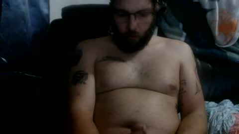 corey online show from 06-22-26, 07:38