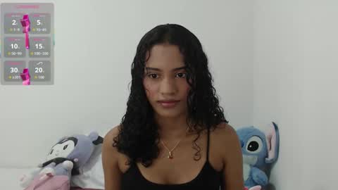 Corey Bless online show from 12-14-25, 10:31