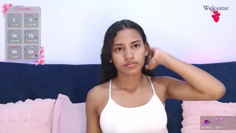 Corey Bless online show from 02-20-26, 10:49