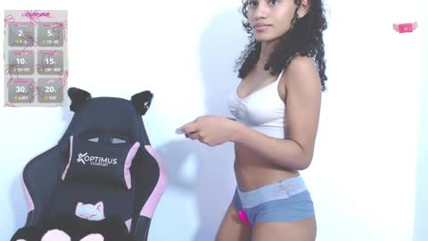 Corey Bless online show from 04-23-26, 12:29