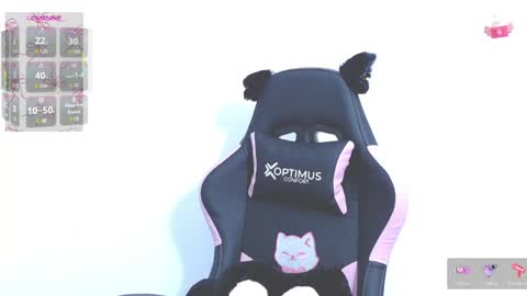 Corey Bless online show from 04-25-26, 11:02