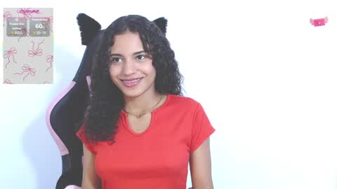 Corey Bless online show from 04-26-26, 11:08