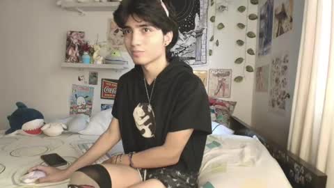 Snapshot of corey_moon chatting on 02-06-26, 03:15 Corey Glenn online show from 02-06-26, 03:15