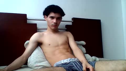 Snapshot of corey_stone_ chatting on 01-14-26, 05:18 Corey Stone online show from 01-14-26, 05:18