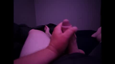 coreyb855 online show from 05-24-26, 03:55