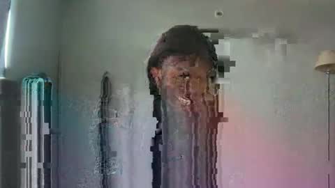 coreybnasty online show from 04-02-26, 02:26