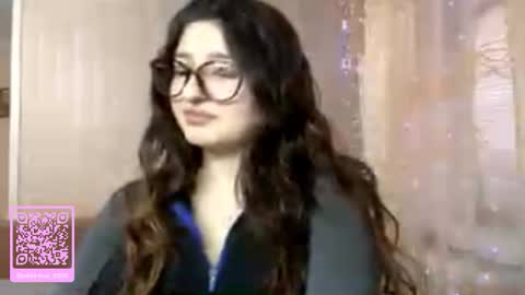 Elisheva online show from 02-18-26, 01:40