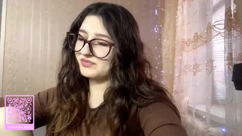 Elisheva online show from 02-19-26, 01:51