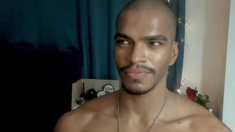 CoreyGlover online show from 06-04-26, 08:09