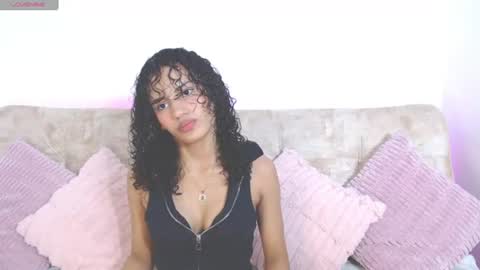 Corey Lux online show from 07-06-26, 11:29