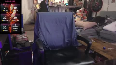 Snapshot of coreyniles96 chatting on 01-28-25, 03:25 CoreyNiles96 online show from 01-28-25, 03:25