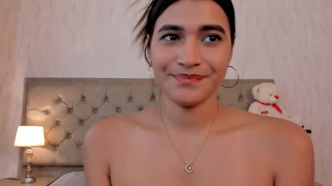 corinabrown_ online show from 02-02-25, 06:20