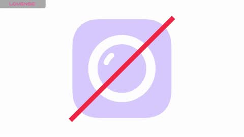 corinabrown_ online show from 02-18-25, 02:27