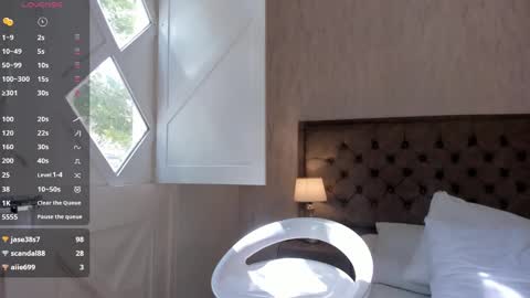 corinabrown_ online show from 02-20-25, 03:19