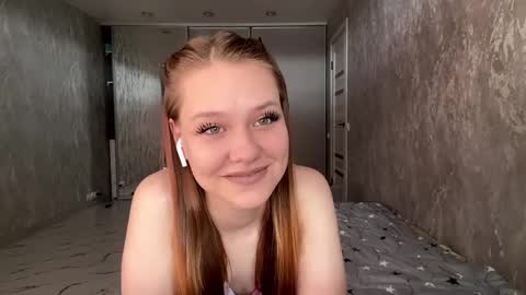 Kiki online show from 05-16-26, 10:47