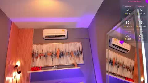 Cori online show from 11-04-25, 12:04