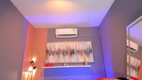 Cori online show from 11-20-25, 12:05