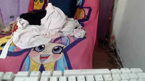 corinnahothotxxx online show from 11-25-25, 04:18