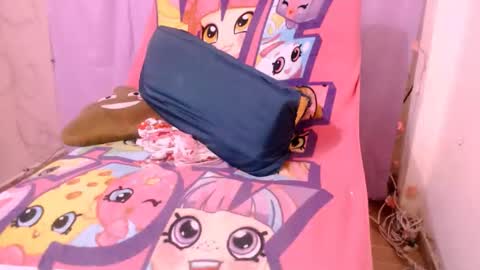 corinnahothotxxx online show from 01-10-26, 12:18