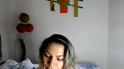 Snapshot of corinnasex chatting on 06-08-26, 09:04 corinnasex online show from 06-08-26, 09:04