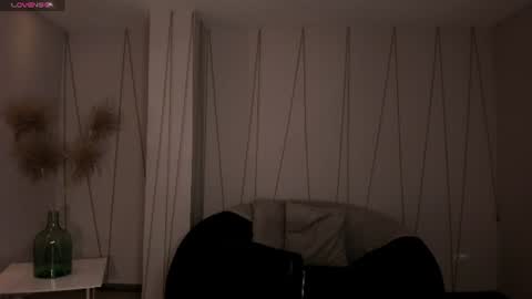 Corinne Russo online show from 07-24-26, 12:58
