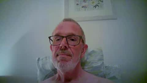 coriolis1957 online show from 04-18-26, 07:29