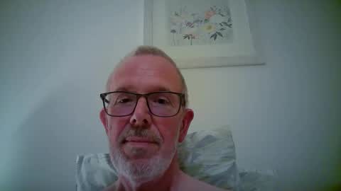 coriolis1957 online show from 04-18-26, 07:58