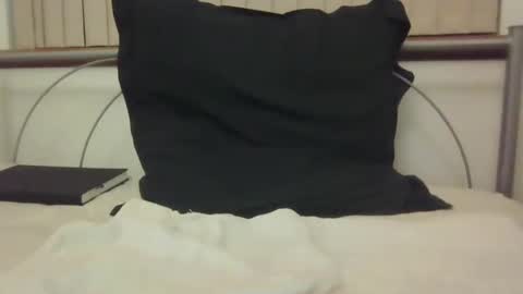 corky2901 online show from 02-10-25, 12:08