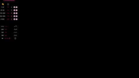 Im Cornelia FANSLY   free telegram  INSTA online show from 10-15-25, 05:46