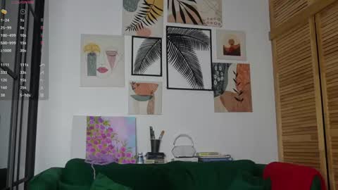 Im Cornelia FANSLY   free telegram  INSTA online show from 03-27-26, 08:08