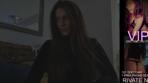 Cornish Candy online show from 04-21-26, 03:50