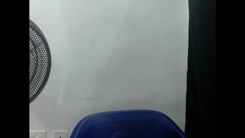 cornxcunt online show from 10-29-25, 02:52