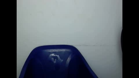 cornxcunt online show from 11-13-25, 05:23