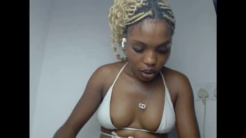 cornxcunt online show from 01-14-26, 09:09