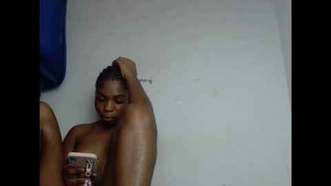 cornxcunt online show from 02-23-26, 04:26