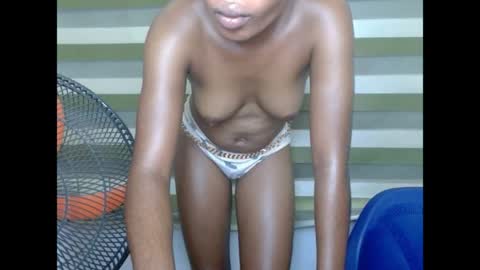 cornxcunt online show from 03-22-26, 01:09