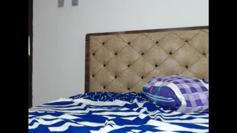 cornxslut online show from 11-30-25, 04:22