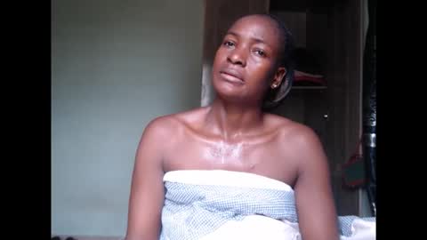 cornxslut online show from 01-15-26, 10:53