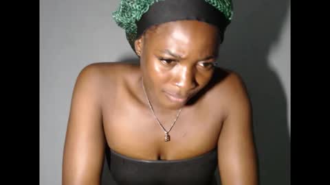 cornxslut online show from 03-02-26, 02:47