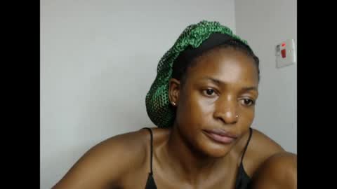 cornxslut online show from 06-16-26, 11:40