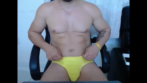 corolaxxl online show from 03-04-26, 01:33