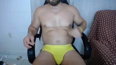 corolaxxl online show from 03-10-26, 11:32