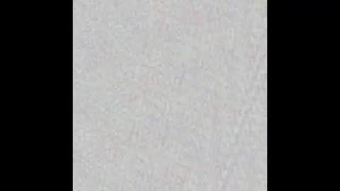 coron17 online show from 09-21-25, 05:20