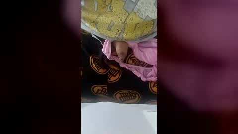 Snapshot of coronel_pliskin chatting on 06-14-26, 08:49 coronel_pliskin online show from 06-14-26, 08:49