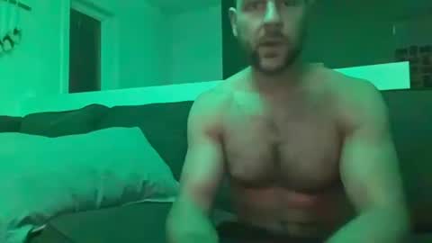 Snapshot of corphoriaorgasmica chatting on 10-14-25, 02:34 corphoriaorgasmica online show from 10-14-25, 02:34