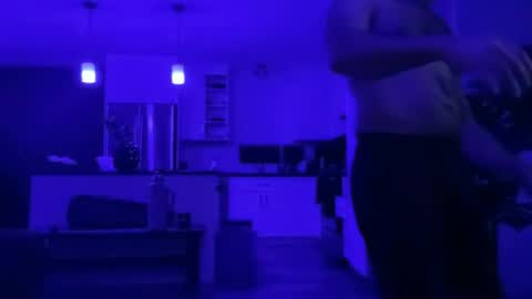 Snapshot of corphoriaorgasmica chatting on 07-05-26, 03:13 corphoriaorgasmica online show from 07-05-26, 03:13